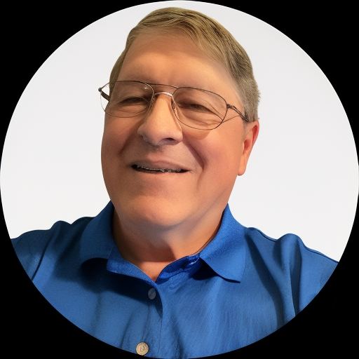 Psychologist Richard Humble providing different types of therapy in Berger