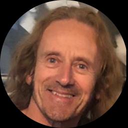 Photo of Steve Smalec