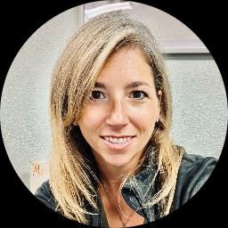 Photo of Delora Shrewsburg