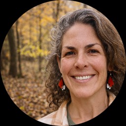 Beth Williams practicing in Illinois