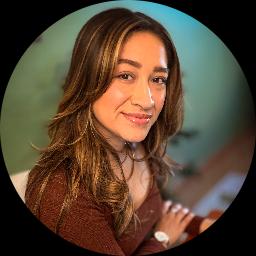 Psychologist Jennifer Palacios providing different types of therapy in Roseville