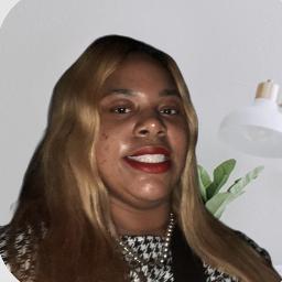 Psychologist Takindra Worles providing different types of therapy in White House