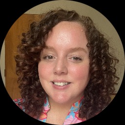 Michelle Howlett practicing in Alabama