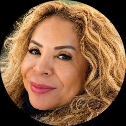 Therapist Marisol Scarpati Photo