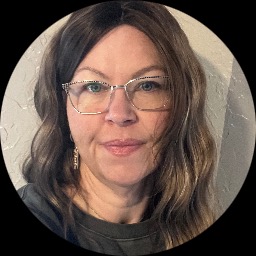 April Fortner practicing in Texas