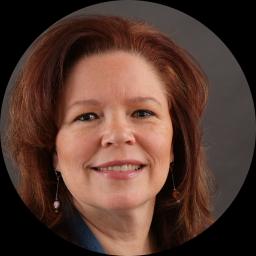 Click here to view Saint Paul counselor Joan Bullemer's counseling therapist profile for Saint Paul Psychologist Joan Bullemer providing different types of therapy in Saint Paul