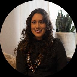 Click here to view Independence counselor Elizabeth “Lizzie” Bosen's counseling therapist profile for Independence Psychologist Elizabeth “Lizzie” Bosen providing different types of therapy in Independence
