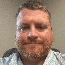Psychologist Dr. Brandon Miller providing different types of therapy in Centennial