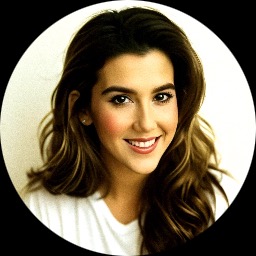 Mary Katherine Garcia practicing in Arizona