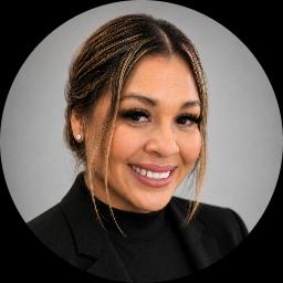 Therapist Desiree Alvarado Photo