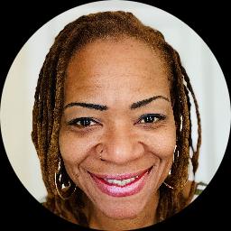 Psychologist Danita Morales Ramos providing different types of therapy in Fries