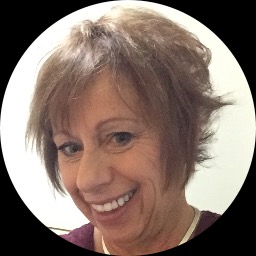 Psychologist Mary Ruhland providing different types of therapy in Huxley