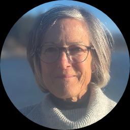 Dr. Kimball Pier practicing in California