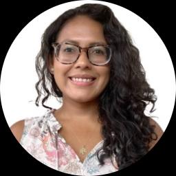 Psychologist Priscilla Tixi providing different types of therapy in Scarborough