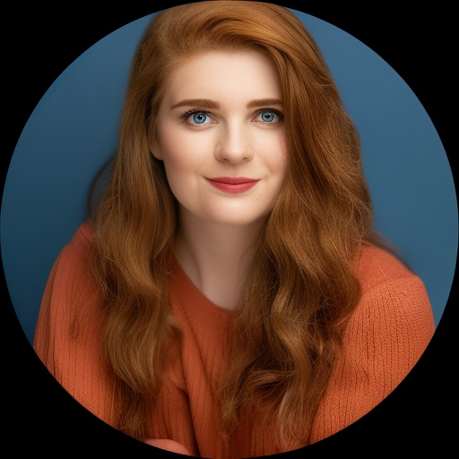 Psychologist Makenzi Cooley providing different types of therapy in Port Washington North