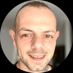 BetterHelp Review For Giovanni (Arnie) Rodia