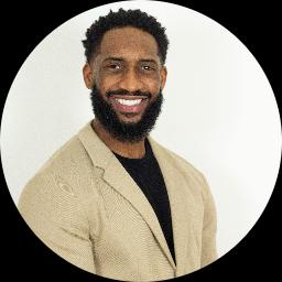 Psychologist Matthew Bell providing different types of therapy in Bunker Hill