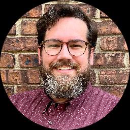 Click here to view Toms River counselor Jordan Pearce's counseling therapist profile for Toms River Psychologist Jordan Pearce providing different types of therapy in Toms River