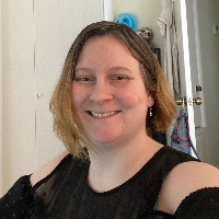 Tanja Supon - Online Therapist with 3 years of experience