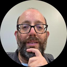 Jason Levinson practicing in Texas