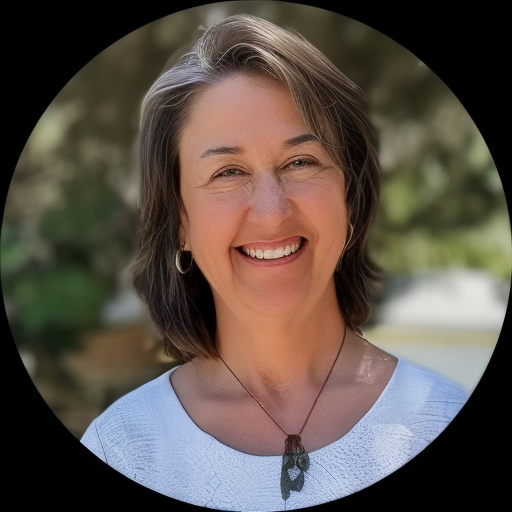 Psychologist Susan Hewitt providing different types of therapy in Mortonsville