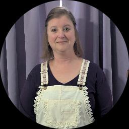 Psychologist Megan Foley providing different types of therapy in Troutville