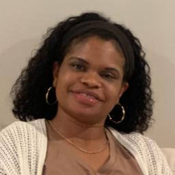 Psychologist Korine Starkey providing different types of therapy in West Union