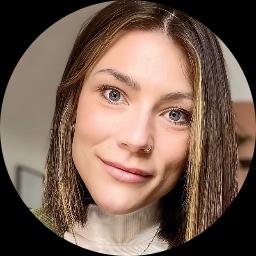 This is Taylor Adams's avatar