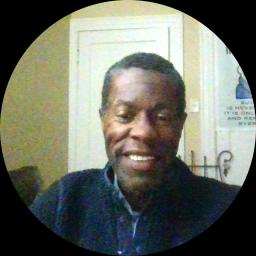 Psychologist Allen Gholston providing different types of therapy in Crenshaw