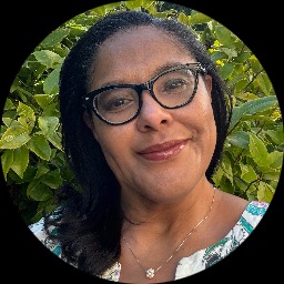 This is Stephanie Gaxiola's avatar