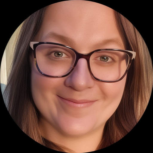 Psychologist Amy Helm providing different types of therapy in Fitchburg