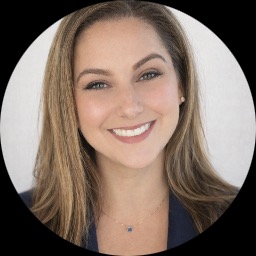 BetterHelp Review For Lizandra Montero