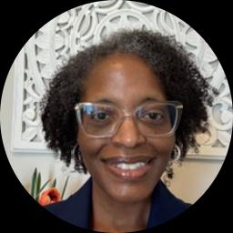 Photo of Melissa Kennedy