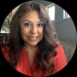 Psychologist Belinda Webber providing different types of therapy in Westbrook