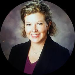 Therapist Carrie Ross Photo