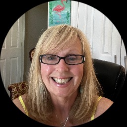 This is Dr. Linda Price's avatar and link to their profile