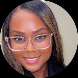 Click here to view Gwinner counselor Tiara Perkins's counseling therapist profile for Gwinner Psychologist Tiara Perkins providing different types of therapy in Gwinner