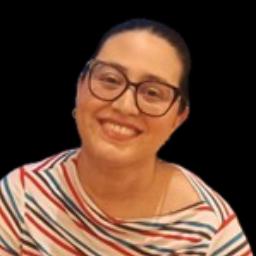 Psychologist Yasmin Mukhida providing different types of therapy in Crandall