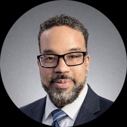 Calvin Smith practicing in Wisconsin