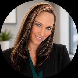 Photo of Kristi Heritage