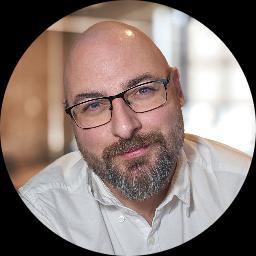 therapist profile image