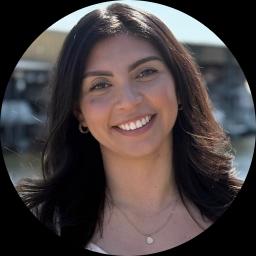 Click here to view Jenner counselor Azucena Ramires's counseling therapist profile for Jenner Psychologist Azucena Ramires providing different types of therapy in Jenner