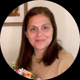 Psychologist Katherine Velez providing different types of therapy in East Hartford