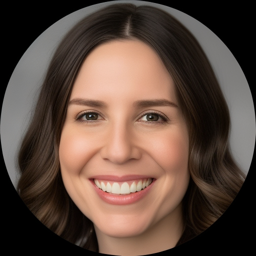 Psychologist Jennifer Cohn providing different types of therapy in Hamilton