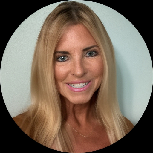 Angela Diehl practicing in Texas