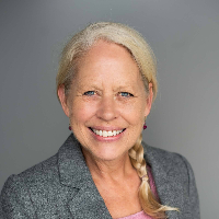 Debra Landwehr - Online Therapist with 15 years of experience