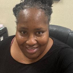 This is Martha Green's avatar and link to their profile