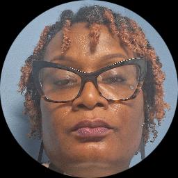 Psychologist Deeann English providing different types of therapy in Imboden