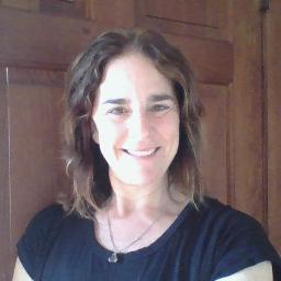 therapist profile image