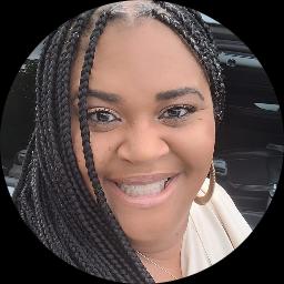 Psychologist Tiffany Johnson providing different types of therapy in Russiaville